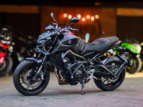 YAMAHA-MT-09-2020