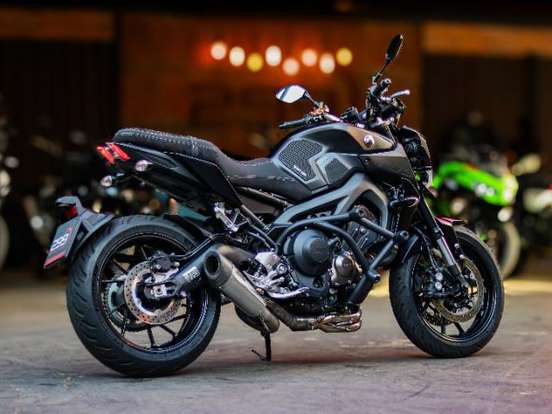 YAMAHA-MT-09 YAMAHA-MT-09-2020