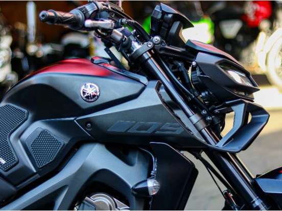 YAMAHA-MT-09 YAMAHA-MT-09-2020