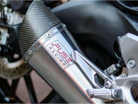 YAMAHA-MT-09-2020