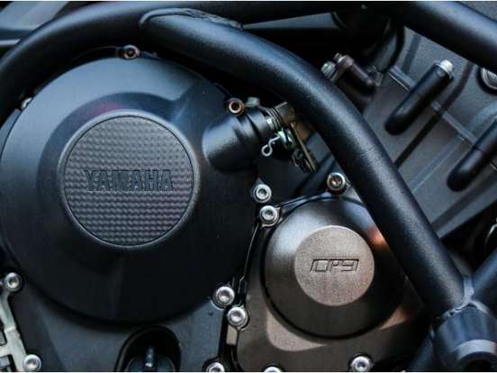 YAMAHA-MT-09-2020