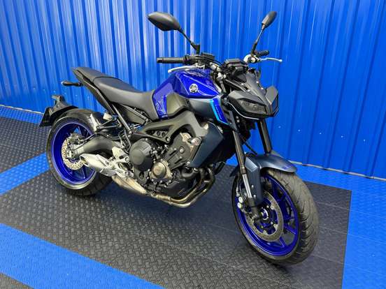 YAMAHA-MT-09 YAMAHA-MT-09-2023