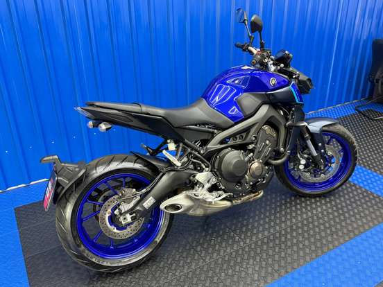 YAMAHA-MT-09 YAMAHA-MT-09-2023