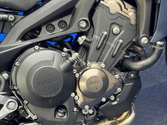YAMAHA-MT-09 YAMAHA-MT-09-2023