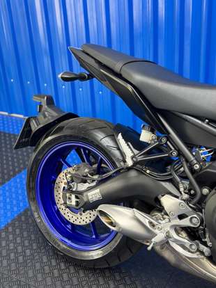 YAMAHA-MT-09-2023
