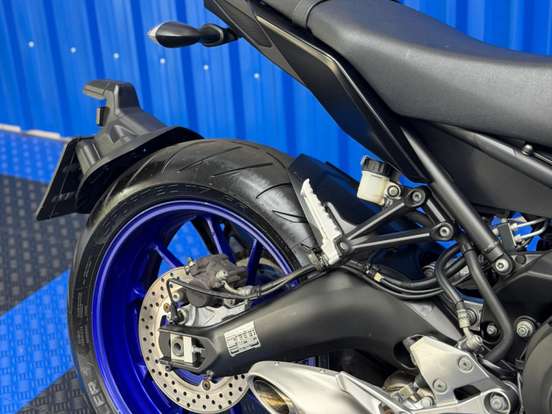 YAMAHA-MT-09 YAMAHA-MT-09-2023