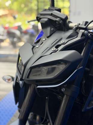 YAMAHA-MT-09-2023