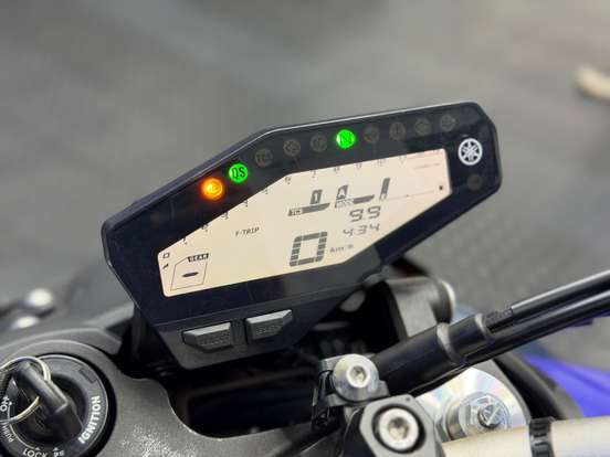 YAMAHA-MT-09 YAMAHA-MT-09-2023