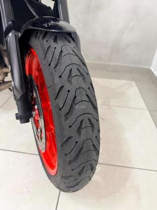YAMAHA-MT-09-2021