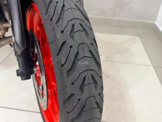 YAMAHA-MT-09 YAMAHA-MT-09-2021