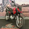 YAMAHA XTZ 150 CROSSER Z YAMAHA XTZ 150 CROSSER Z