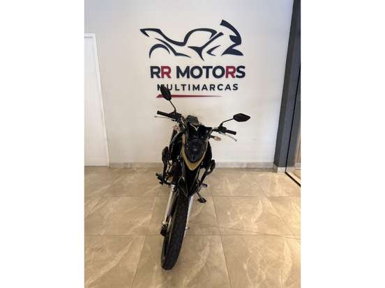YAMAHA-XTZ 150 CROSSER Z-2022