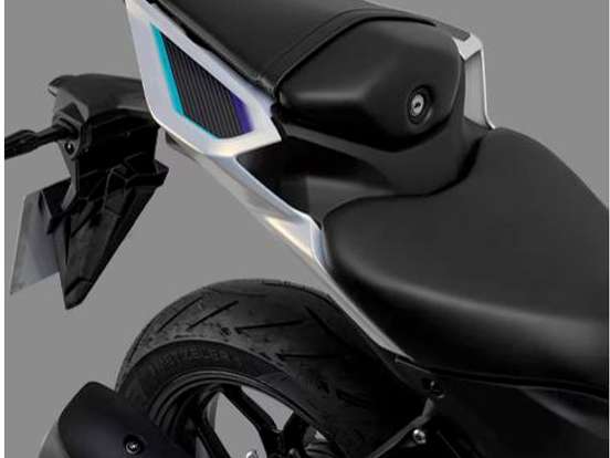 YAMAHA-YZF R3 ABS CONNECTED YAMAHA-YZF R3 ABS CONNECTED-2025