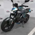 ZONTES R350 ZONTES R350