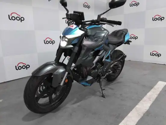 ZONTES-R350 ZONTES-R350-2024