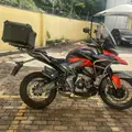 ZONTES T350 X ZONTES T350 X