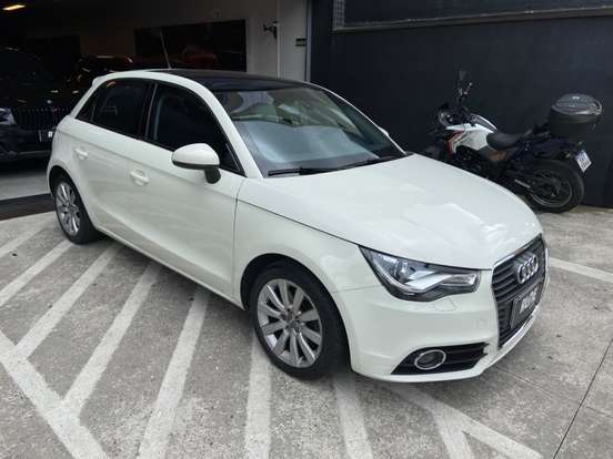 AUDI-A1-2012