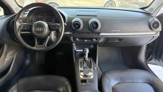 AUDI-A3-2017
