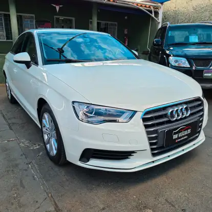 AUDI-A3-2014