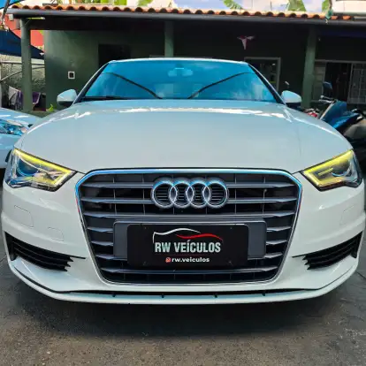 AUDI-A3-2014