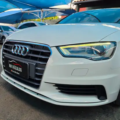 AUDI-A3-2014