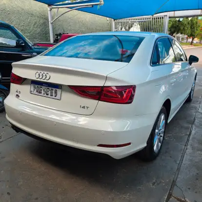AUDI-A3-2014