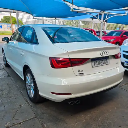 AUDI-A3-2014