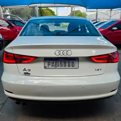 AUDI-A3-2014