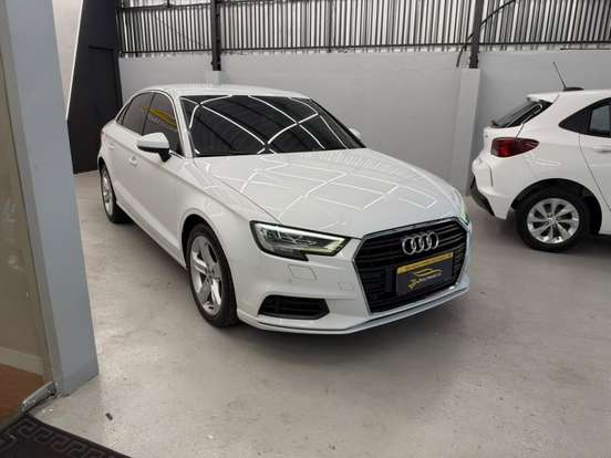 AUDI-A3-2020