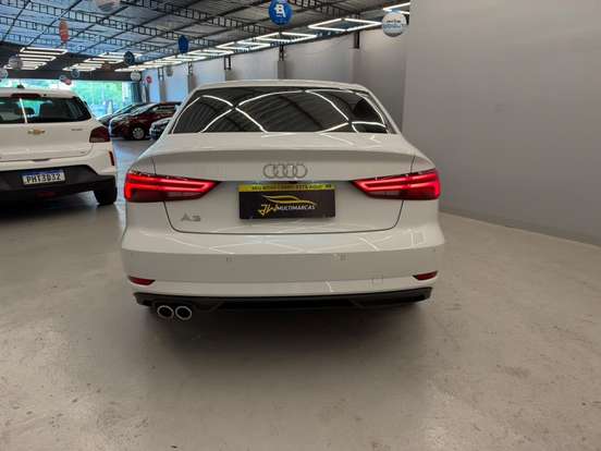 AUDI-A3-2020