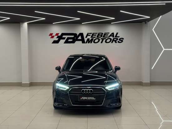 AUDI-A3-2020