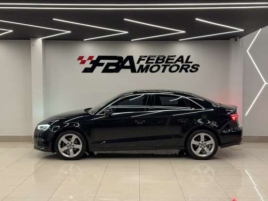 AUDI-A3-2020