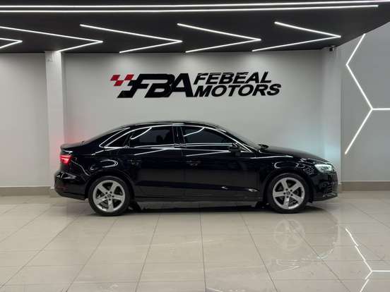 AUDI-A3-2020