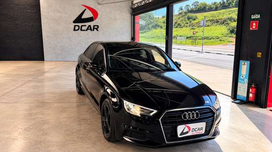 AUDI-A3-2019