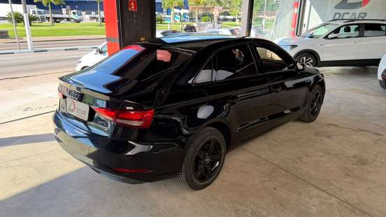 AUDI-A3-2019