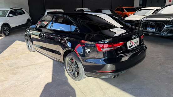 AUDI-A3-2019
