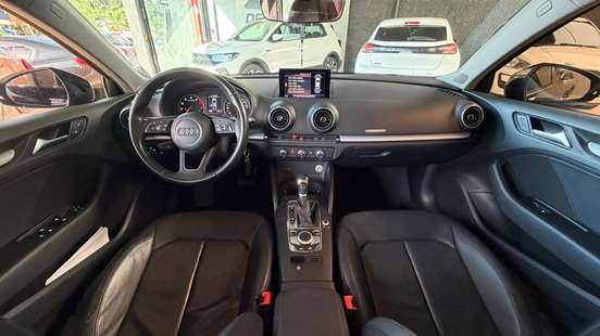 AUDI-A3-2019