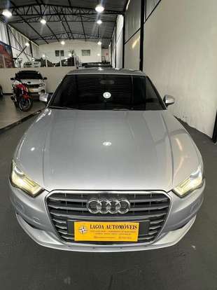 AUDI-A3-2015