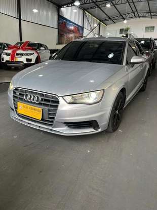 AUDI-A3-2015