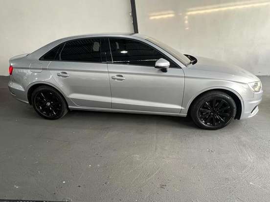 AUDI-A3-2015