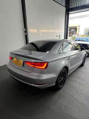 AUDI-A3-2015