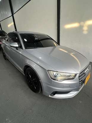 AUDI-A3-2015