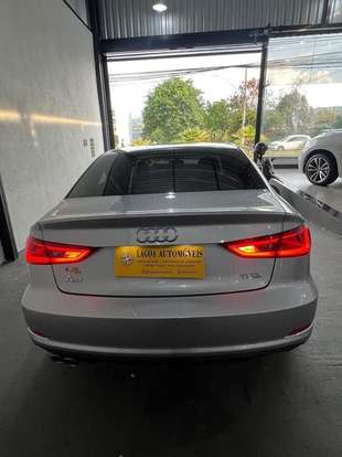 AUDI-A3-2015