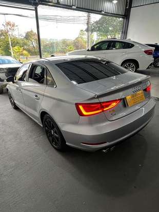 AUDI-A3-2015