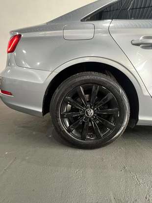 AUDI-A3-2015