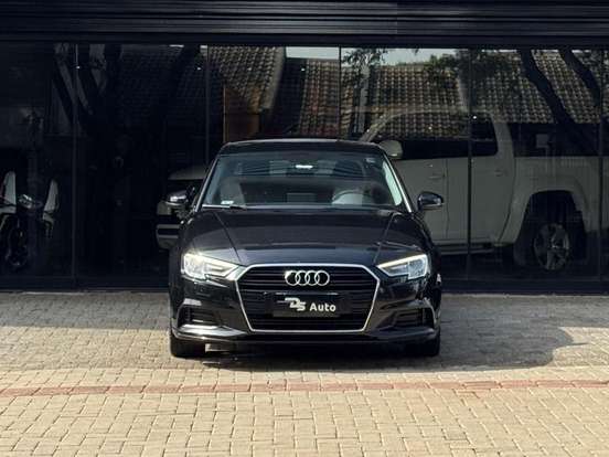 AUDI-A3-2017