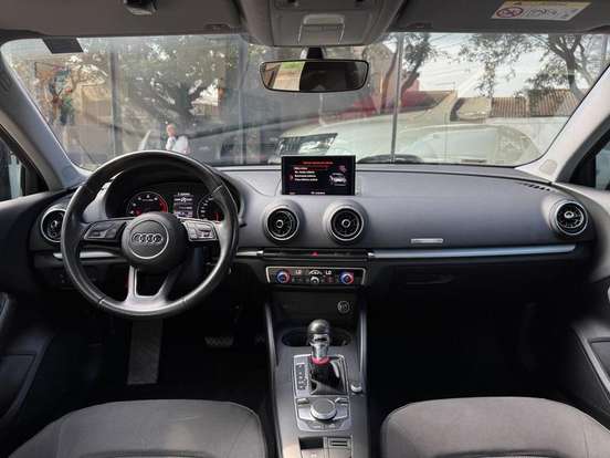 AUDI-A3-2017