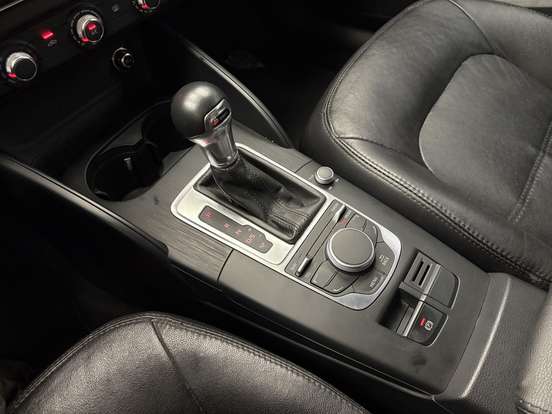AUDI-A3-1.4 TFSI SPORTBACK 16V GASOLINA 4P S-TRONIC AUDI-A3-2013