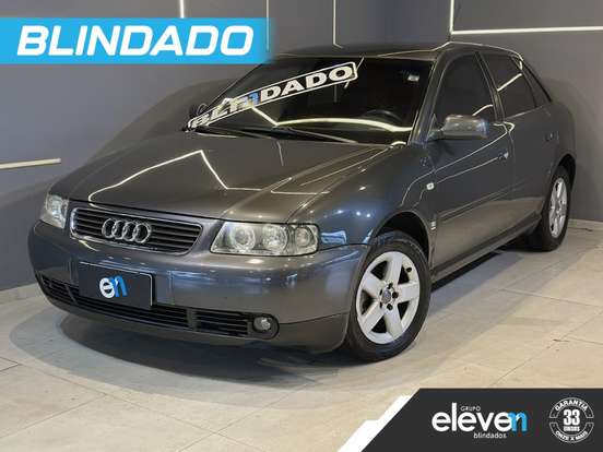 AUDI-A3-2004