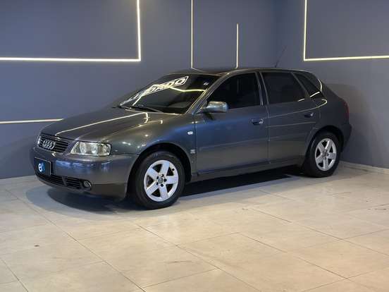 AUDI-A3-2004